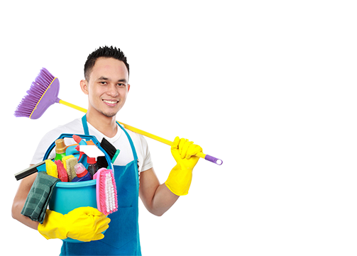 Alanya temizlik şirketleri | Alanya temizlik firmaları | AKAR Temizlik
